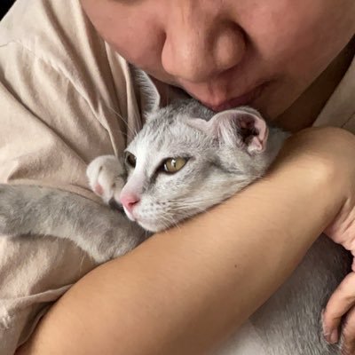 loveeatdiettmr's profile picture. เกิด แก่ เจ็บ ปวดหลัง ตาย