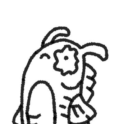 じゃむりんさんのプロフィール画像