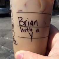 Bryan J. Fagan (@bryanauthor62) 's Twitter Profile