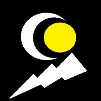 大王 トルコリラと地獄の日々 (@daiobn) 's Twitter Profile Photo