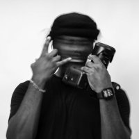 Connecticut Based Photographer(@TonyVisionss) 's Twitter Profile Photo