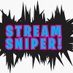 The_Stream_Sniper (@streamsniper01) Twitter profile photo