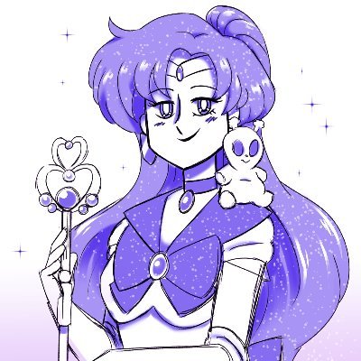 PrincessKingForeverさんのプロフィール画像