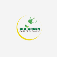 Bio Green Carpet Cleaning(@biogreencarpet) 's Twitter Profile Photo