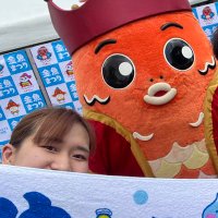 岩崎鈴音 (@2p9y_happ) 's Twitter Profile