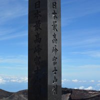 ろのべぇ (@516ronove) Twitter profile photo