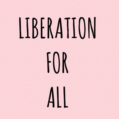 BIPOC ✊🏿✊🏾✊🏽 Queer liberation🏳️‍🌈 Trans rights are human rights🏳️‍⚧️ Anti-capitalism/Pro-choice/Sex work is work/🌱
