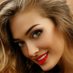AliciaX ੈ✩°•⋆📹 nature (NODM) (@alicia_nature) Twitter profile photo AliciaX ੈ✩°•⋆📹 nature (NODM) (@alicia_nature) Twitter profile photo