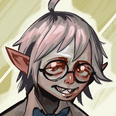 Game_Goblin_exe Profile Picture