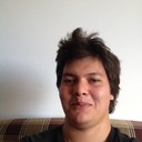 eli lloyd - @eazyeli00 - Twitter