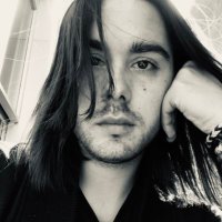 Llewelyn (@drllewelynv) 's Twitter Profile