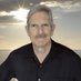 Dick Allgire (@dickallgire) Twitter profile photo Dick Allgire (@dickallgire) Twitter profile photo
