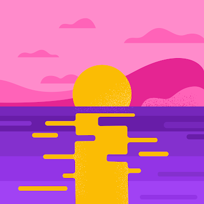 MabasoManP0201's profile picture. 