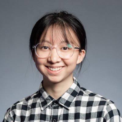 Qinghua_Y's profile picture. Grad student in the Wasielewski Group at @NUchemistry, currently working on #EPR #CISS #CNOTgate #QIS; undergrad intern with @sirfrasersays