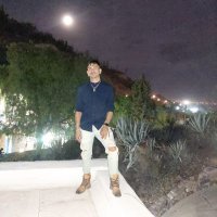 Emmanuel Nievas (@emmanuelnievas3) 's Twitter Profile