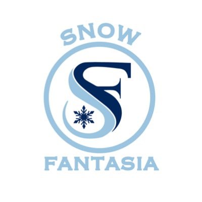 SNOW FANTASIA