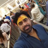 Sanjay tiwari 🇮🇳 (@sanjaytiwari781) 's Twitter Profile