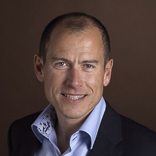 joleye's profile picture. Country Manager Vectra Networks France #Security Expertise working at @VectraNetworks