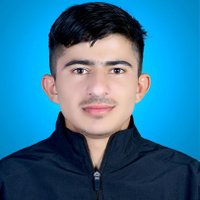 Dungar Choudhary (@dungargurliya45) 's Twitter Profile