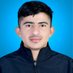 Dungar Choudhary (@dungargurliya45) Twitter profile photo Dungar Choudhary (@dungargurliya45) Twitter profile photo