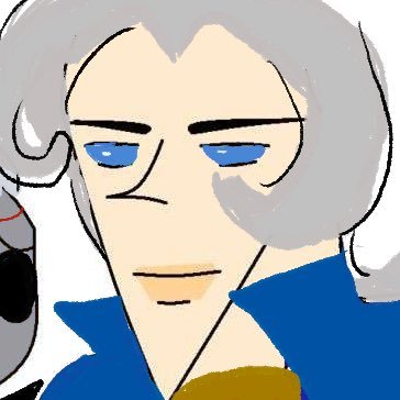 Ryoさんのプロフィール画像