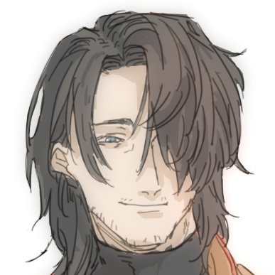 庵谷さんのプロフィール画像