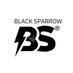 Black sparrow sports wear (@Black_sparrow14) Twitter profile photo