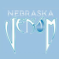 Nebraska Venom 18u-National(@18uVenom) 's Twitter Profile Photo