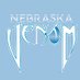 Nebraska Venom 18u-National (@18uvenom) Twitter profile photo Nebraska Venom 18u-National (@18uvenom) Twitter profile photo
