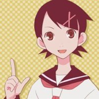アメイジングソフィア (@amazingsofia) 's Twitter Profile Photo