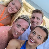 Kim Sluss (@kim_slusser) 's Twitter Profile