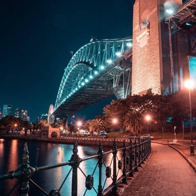 ismai71602's profile picture. Software engineer 💻