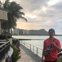 Yusuke (@yusukesc2) 's Twitter Profile