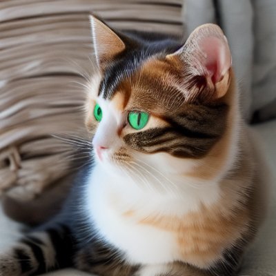 wayper_lee's profile picture. 伪全栈 独立开发者