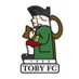 Toby FC Reserves (@tobyfcres) Twitter profile photo Toby FC Reserves (@tobyfcres) Twitter profile photo