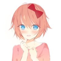 Sayori Best Doki (@sayorinya01) 's Twitter Profile