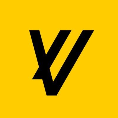 PanaGeorge85's profile picture. crypto #futurefi $Algo