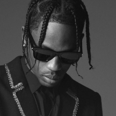 YoMamaGaming34's profile picture. 21| likes anime drawin n cars 😩 welcome to the freak zone brother 😋| header @slutfordadas