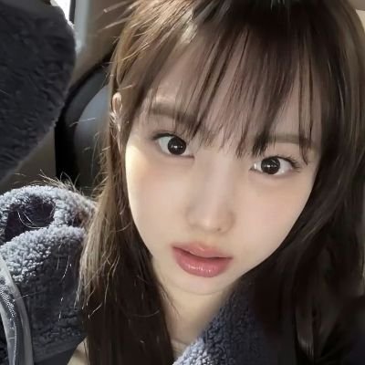 wumoyu114810's profile picture. 