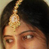 Ishita (@ishitasanatani) 's Twitter Profile Photo Ishita (@ishitasanatani) 's Twitter Profile Photo