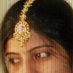 Ishita (@ishitasanatani) Twitter profile photo Ishita (@ishitasanatani) Twitter profile photo