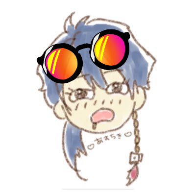 あす吉さんのプロフィール画像