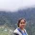 Priyanka Singh (@1114priyanka) Twitter profile photo Priyanka Singh (@1114priyanka) Twitter profile photo