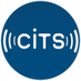 UCSB Center for Information Technology and Society (@ucsbcits) Twitter profile photo