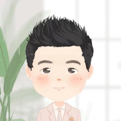 h2hIkn8cBuLSeMc's profile picture. 