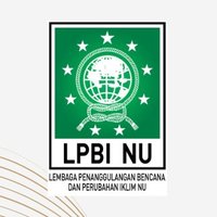 LPBINU Indonesia(@pplpbinu) 's Twitter Profileg