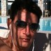 Fredy gonzalez (@buenon1024) Twitter profile photo Fredy gonzalez (@buenon1024) Twitter profile photo