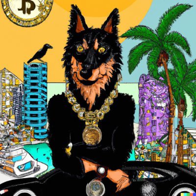 Pisgor_Cowboy's profile picture. 