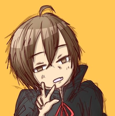 なぎささんのプロフィール画像