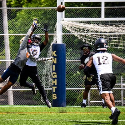 HEAD FOOTBALL COACH/ATHLETIC DIRECTOR: AKRON BUCHTEL GRIFFINS. 6 YEAR PRO NFL,CFL,AFL,NIFL PATIENCE, FAILURE, SACRIFICE. UNIVERSITY OF AKRON ALUM #24